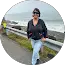 Dinorah Vilarino