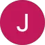 Janete Terezinha
