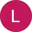 Loja Zanette