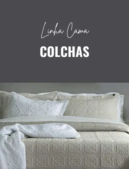 Banner Celular Colchas Brumtex - Içara SC